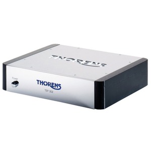 Фонокорректор Thorens TEP 302 ash black