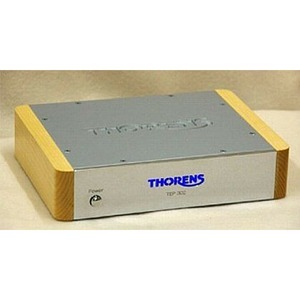 Фонокорректор Thorens TEP 302 maple