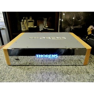 Фонокорректор Thorens TEP 302 maple