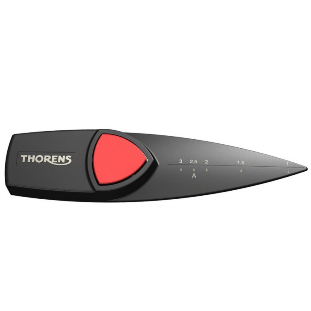 Тонарм Thorens Stylus gauge Thorens
