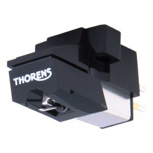 Тонарм Thorens TAS 267