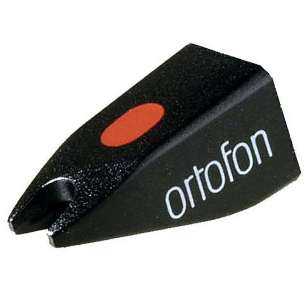 Тонарм Thorens 78 Ortofon