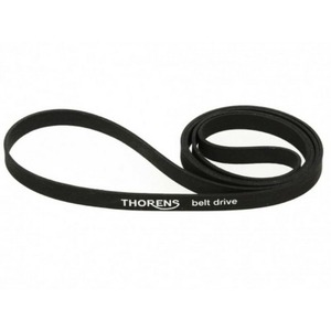 Пассик Thorens Belt standard