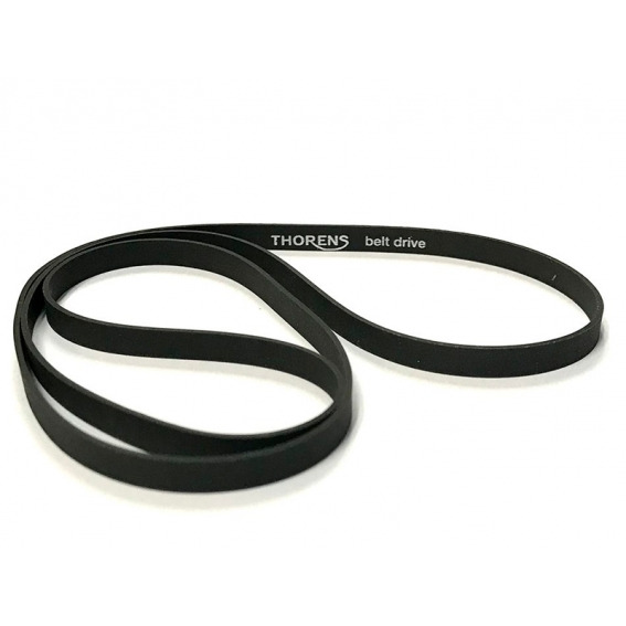 Пассик. Thorens Standard Belts пассик. Пассик второй.