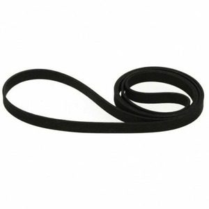 Пассик Thorens Belt Reference