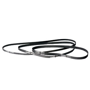 Пассик Thorens Belt new Acryl line