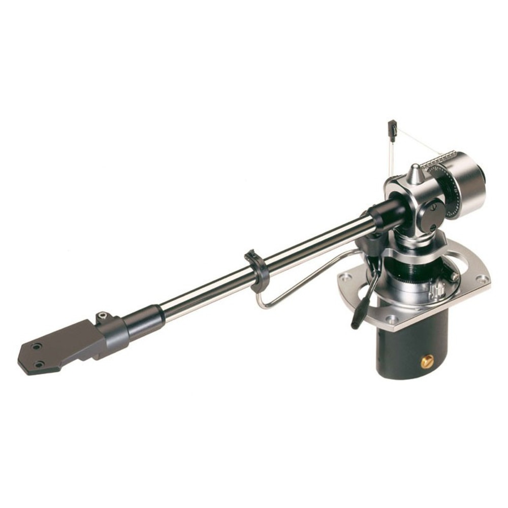 Проигрыватель винила Thorens TD550 M2-9 black