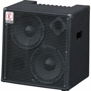 Басовый комбо EDEN EC210 COMBO AMPLIFIER