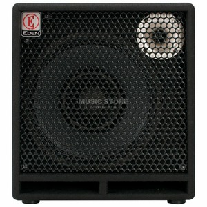 Басовый комбо EDEN TN2251