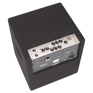 Басовый комбо EDEN TN2251