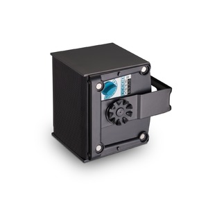 Акустика трансляционная трансформаторная Apart KUBO3T-BL