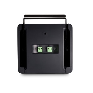 Акустика трансляционная трансформаторная Apart KUBO5T-BL