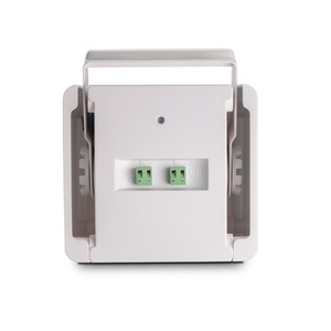 Акустика трансляционная трансформаторная Apart KUBO5T-W