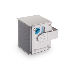 Акустика трансляционная трансформаторная Apart KUBO5T-W