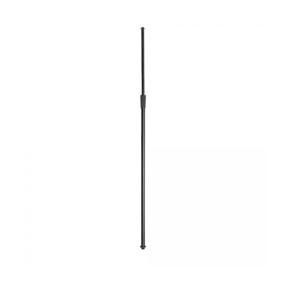 Микрофонная стойка напольная OnStage MSS9210