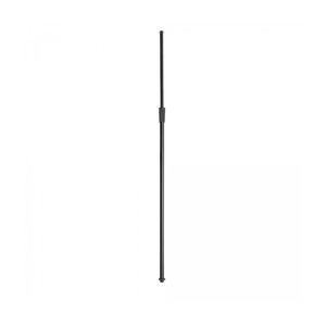 Микрофонная стойка напольная OnStage MSS9210