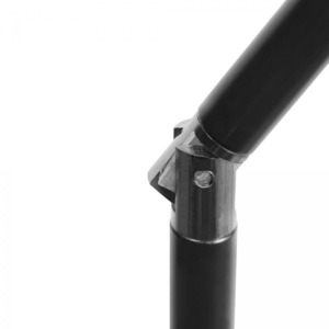 Микрофонная стойка напольная OnStage MSS8310