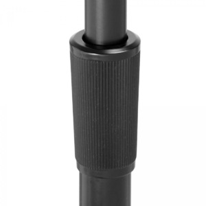 Микрофонная стойка напольная OnStage MSS8310