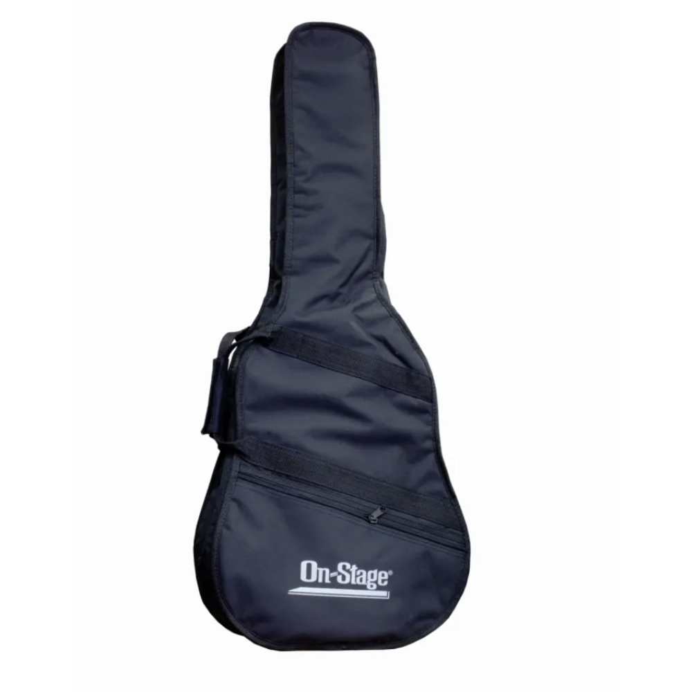 Чехол для уменьшенной гитары OnStage GBC3400