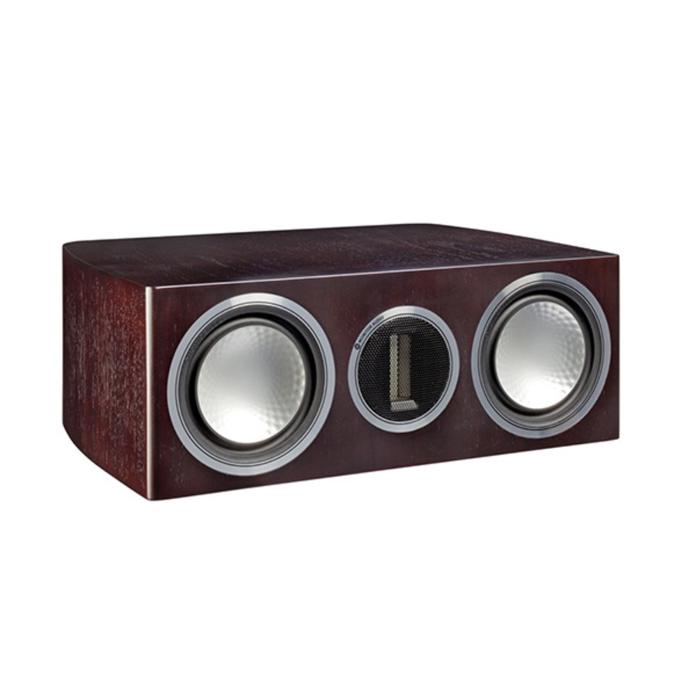Центральный канал Monitor Audio Gold Series C150 Walnut