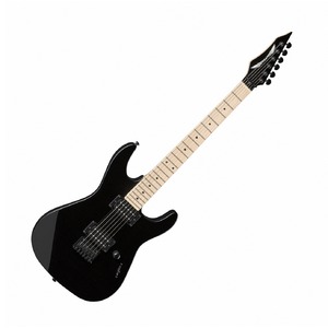 Гитарный комплект Dean CZONE CBK PK