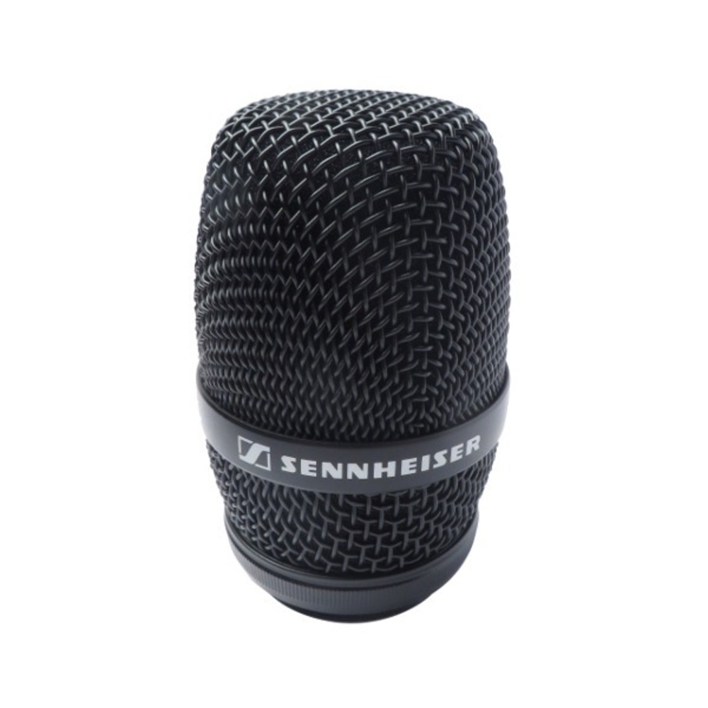Крепление/фиксация микрофона Sennheiser BASKET COMPL. WITH POP PROT