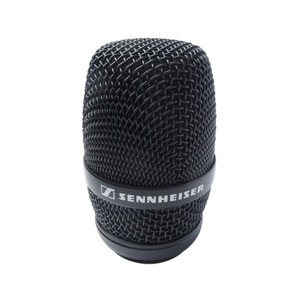 Крепление/фиксация микрофона Sennheiser BASKET COMPL. WITH POP PROT