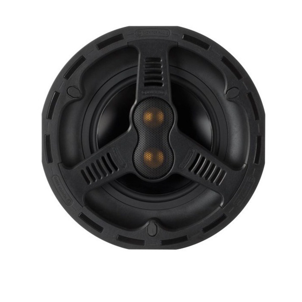 Встраиваемая потолочная акустика Monitor Audio AWC265T2