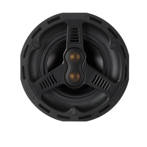 Встраиваемая потолочная акустика Monitor Audio AWC265T2