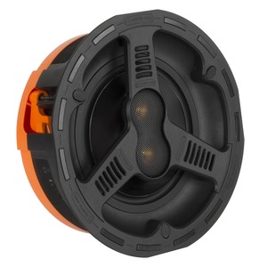 Встраиваемая потолочная акустика Monitor Audio AWC265T2