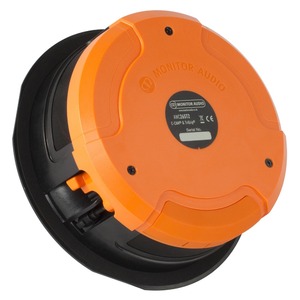 Встраиваемая потолочная акустика Monitor Audio AWC265T2