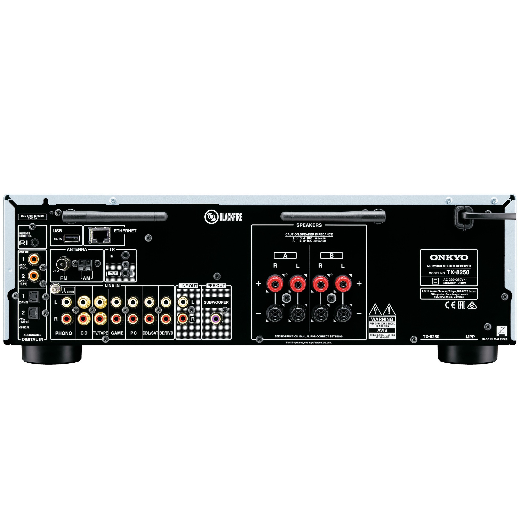 Стерео ресивер. Onkyo TX-8150. Onkyo TX-8250. Ресивер Onkyo TX-8250. Ресивер Onkyo TX-8130.