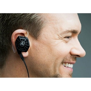 Наушники внутриканальные классические Audeze iSine20 Lightning
