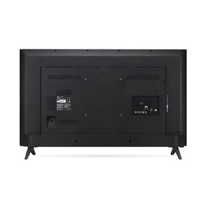 LED-телевизор от 32 до 39 дюймов LG 32LJ500V