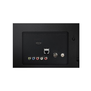 LED-телевизор от 32 до 39 дюймов LG 32LJ500V