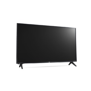 LED-телевизор от 32 до 39 дюймов LG 32LJ500V