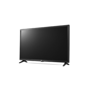 LED-телевизор от 32 до 39 дюймов LG 32LJ510U