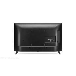 LED-телевизор от 32 до 39 дюймов LG 32LJ510U