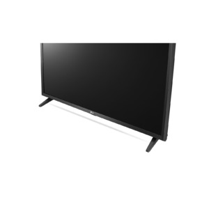 LED-телевизор от 32 до 39 дюймов LG 32LJ510U