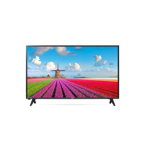 LED-телевизор от 40 до 43 дюймов LG 43LJ500V