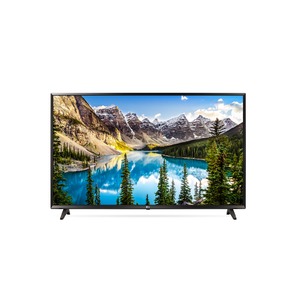 LED-телевизор от 40 до 43 дюймов LG 43UJ630V
