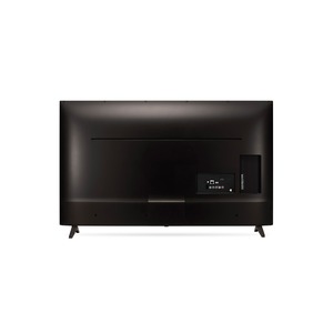 LED-телевизор от 40 до 43 дюймов LG 43UJ630V