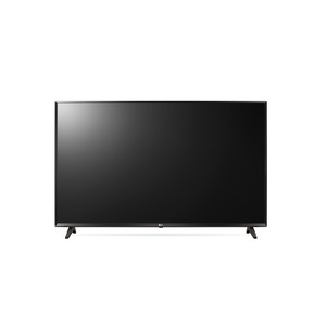 LED-телевизор от 40 до 43 дюймов LG 43UJ630V