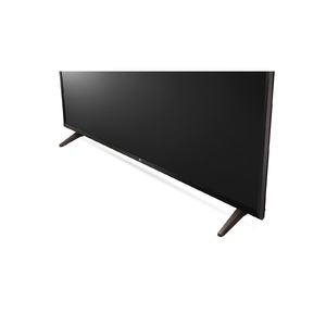 LED-телевизор от 40 до 43 дюймов LG 43UJ630V