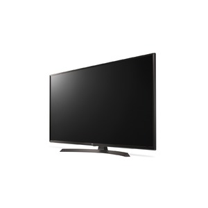 LED-телевизор от 40 до 43 дюймов LG 43UJ634V