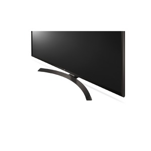 LED-телевизор от 40 до 43 дюймов LG 43UJ634V