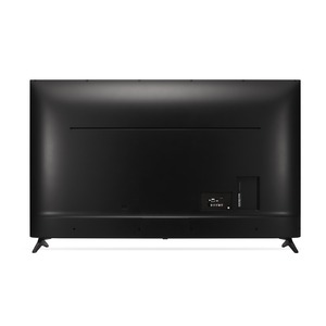 LED-телевизор от 46 до 49 дюймов LG 49UJ630V