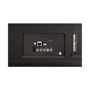 LED-телевизор от 46 до 49 дюймов LG 49UJ630V