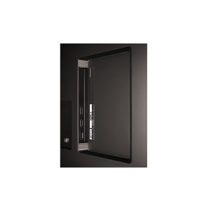 LED-телевизор от 46 до 49 дюймов LG 49UJ630V