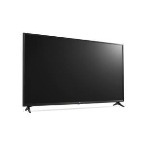 LED-телевизор от 46 до 49 дюймов LG 49UJ630V